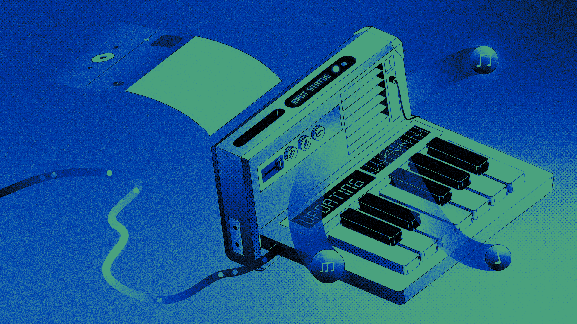 fine-arts-centennial-elementary